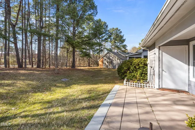 $274,999 | 902 Huntington Park Drive, Morrisville, NC 27560