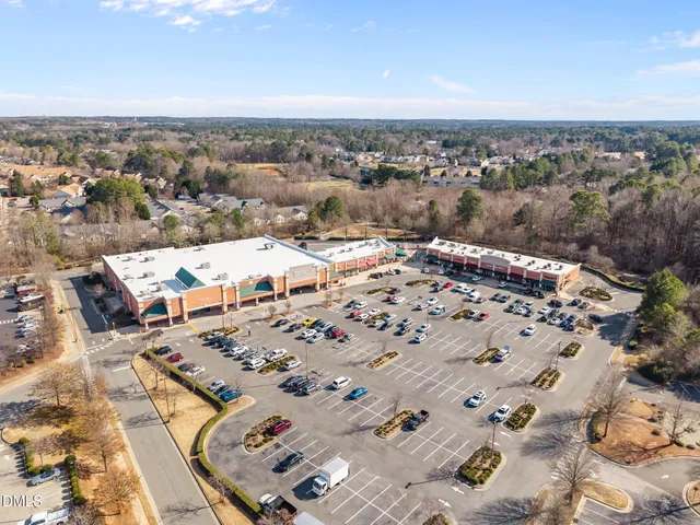 $274,999 | 902 Huntington Park Drive, Morrisville, NC 27560