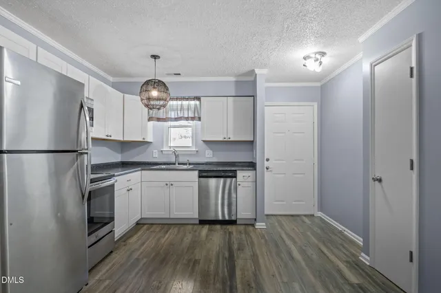 $274,999 | 902 Huntington Park Drive, Morrisville, NC 27560