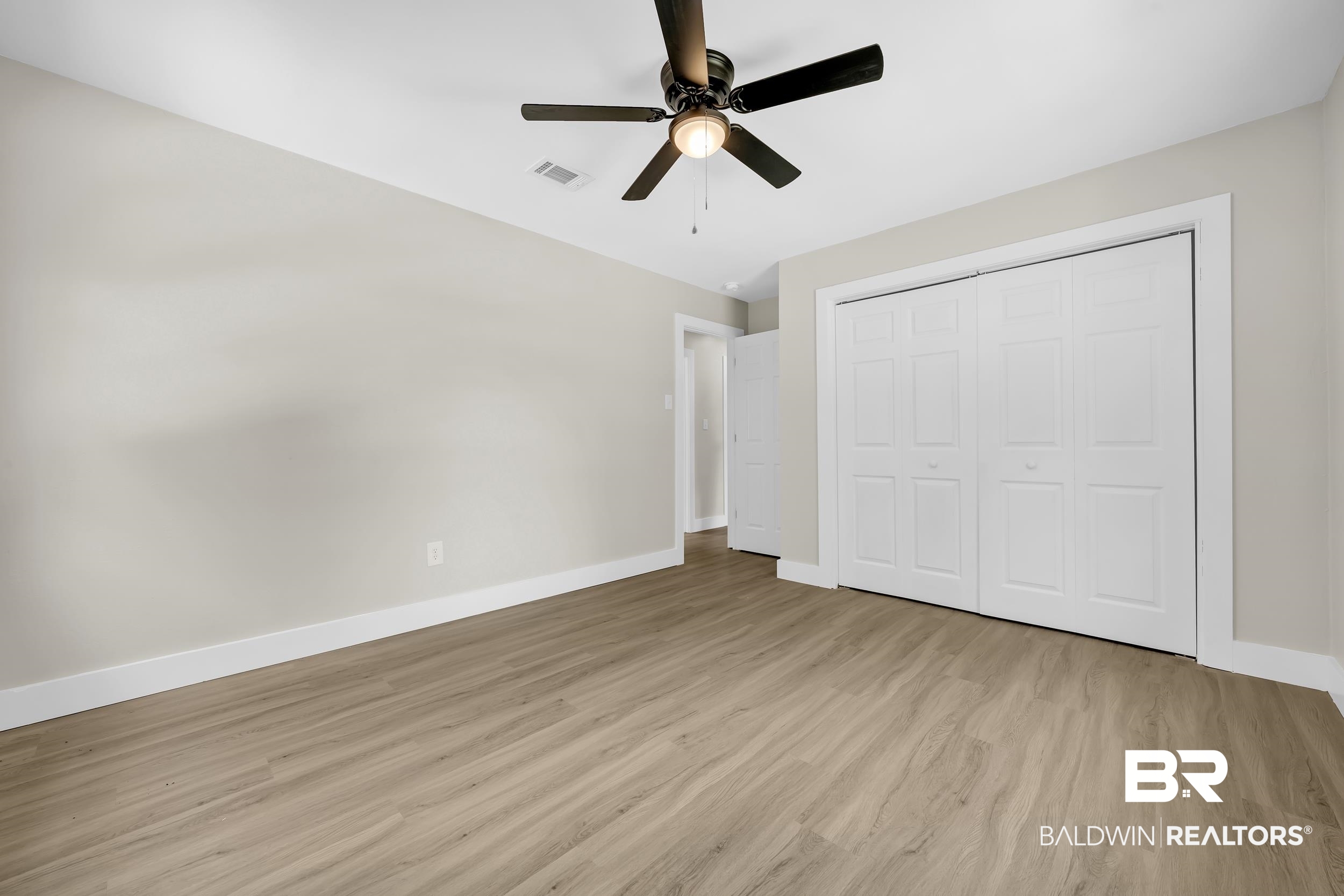 7662 Wilmer Georgetown Road Wilmer, AL 36587 - Photo 13 of 25