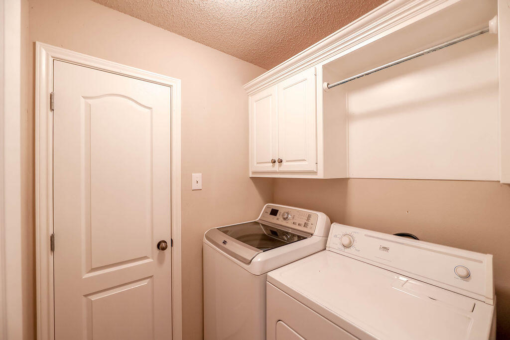6540 87th Street Lubbock, TX 79424 - Photo 28 of 34 6540_87THST_BYFORD-34