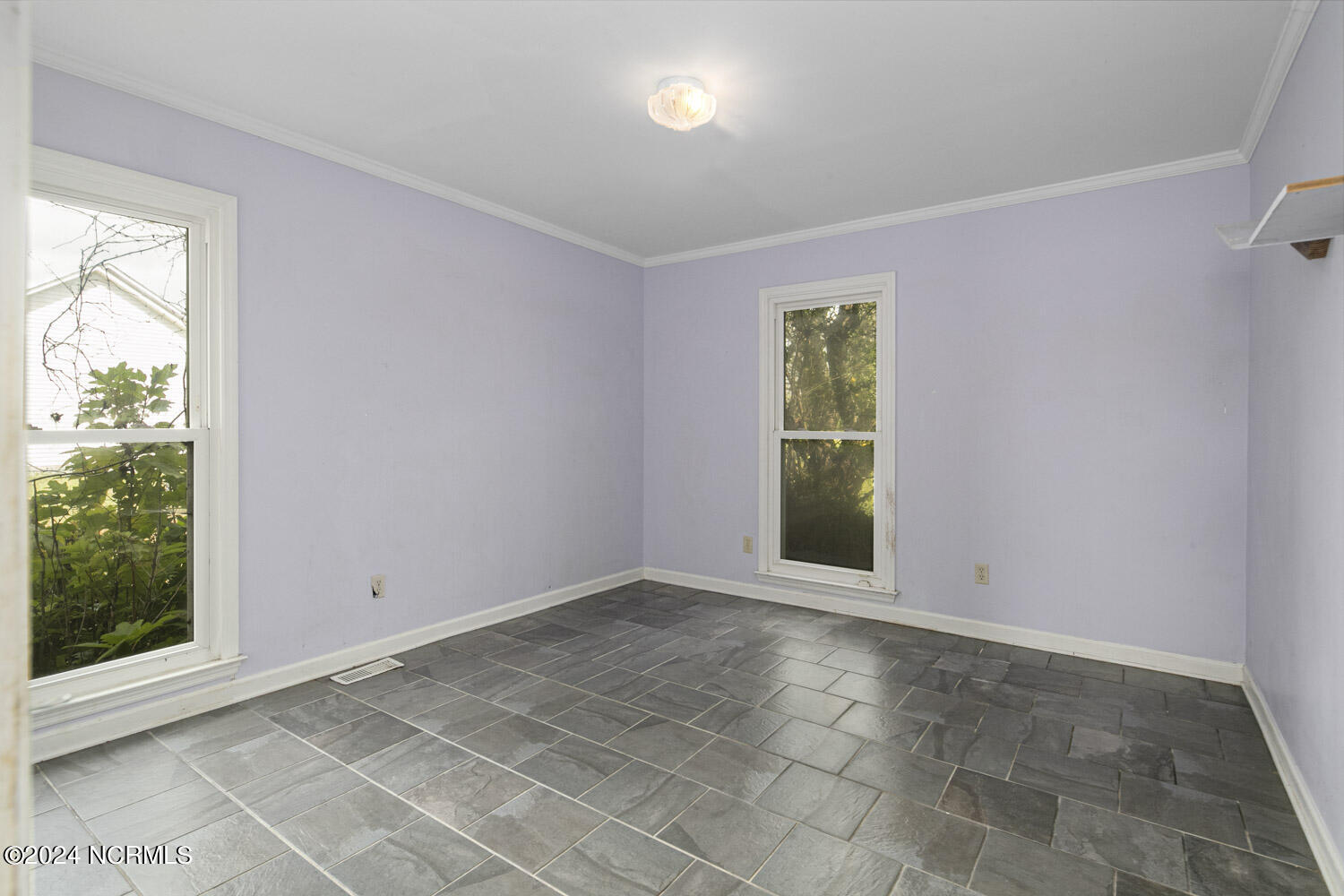 2819 Hayfield Road Wade, NC 28395 - Photo 30 of 53 20