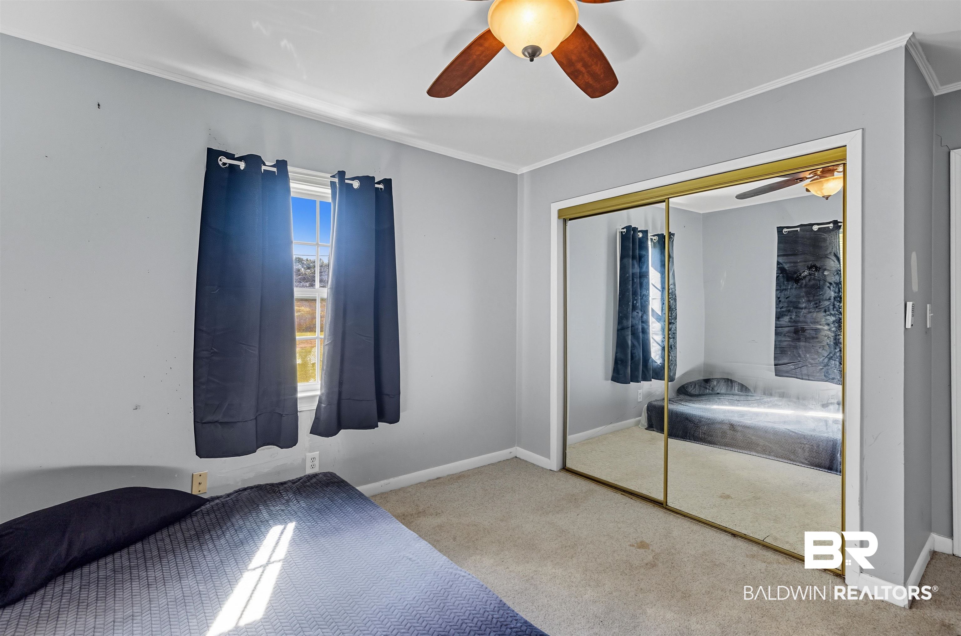 15324 Beasley Road Foley, AL 36535 - Photo 40 of 67