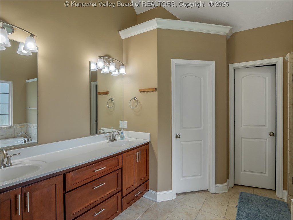 35 Hyde Park Road Winfield, WV 25213 - Photo 26 of 39 Gallery Image 26