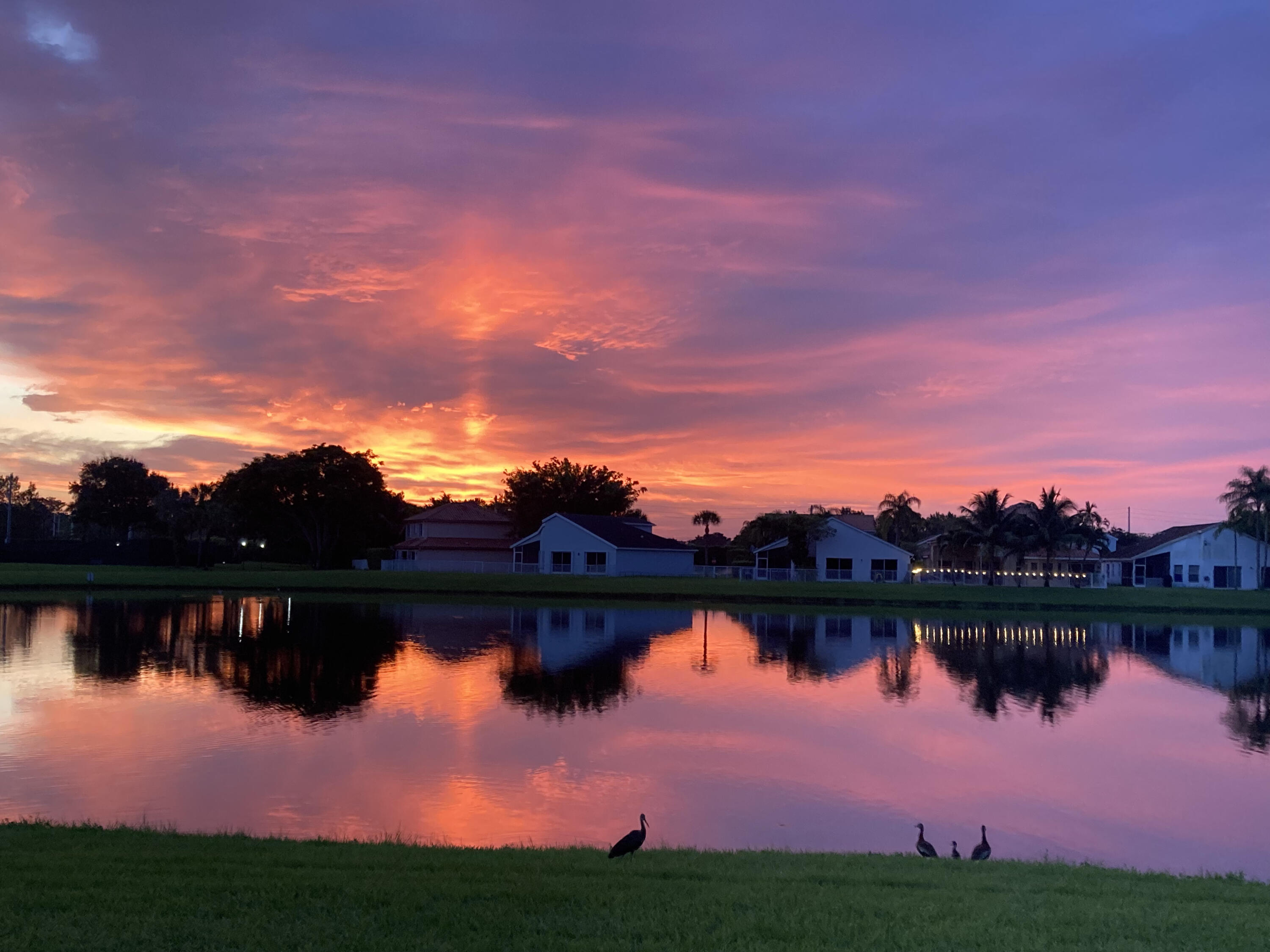 9541 Aegean Drive Boca Raton, FL 33496 - Photo 1 of 71 IMG_7619