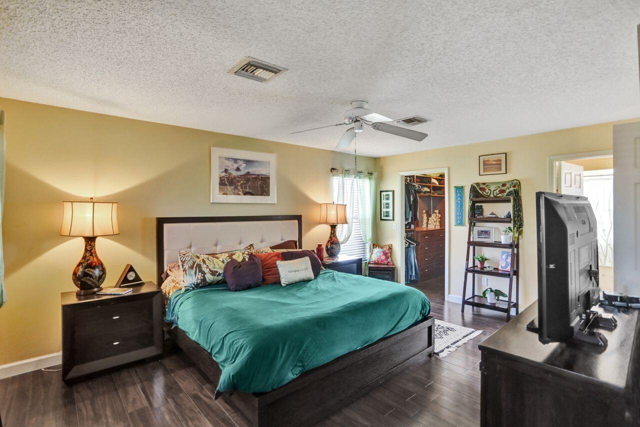 9541 Aegean Drive Boca Raton, FL 33496 - Photo 26 of 71 3W1A0623