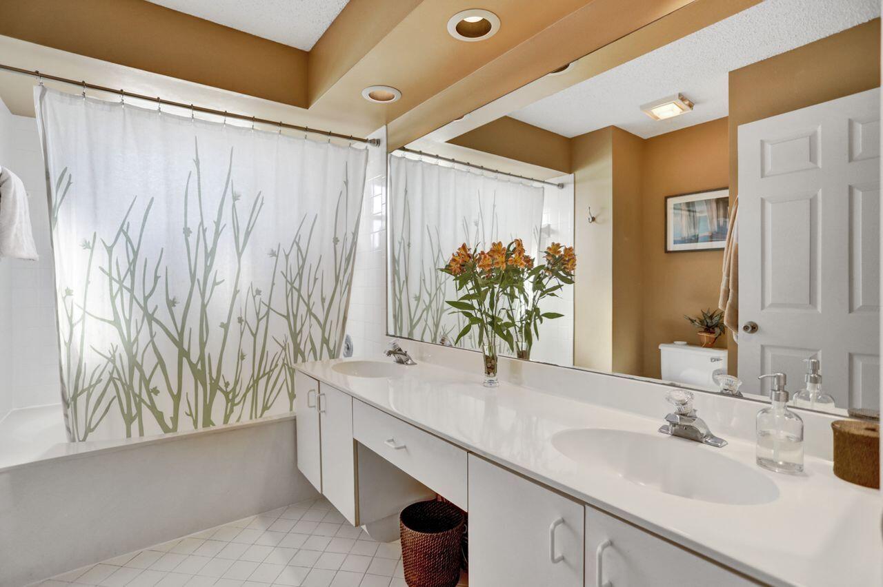 9541 Aegean Drive Boca Raton, FL 33496 - Photo 30 of 71 3W1A0635