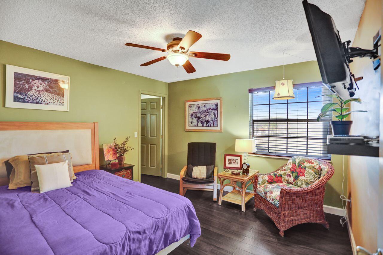 9541 Aegean Drive Boca Raton, FL 33496 - Photo 32 of 71 3W1A0593