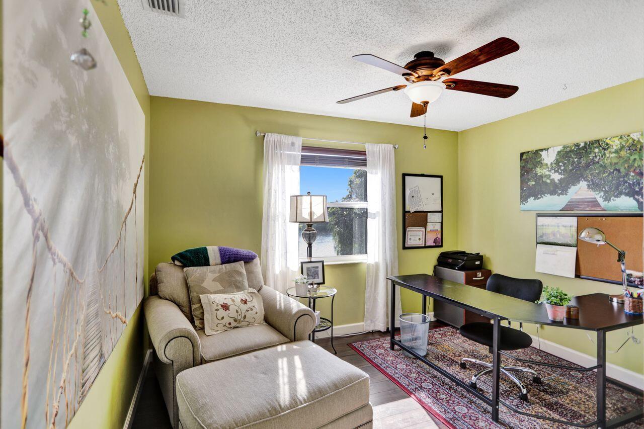 9541 Aegean Drive Boca Raton, FL 33496 - Photo 36 of 71 3W1A0575