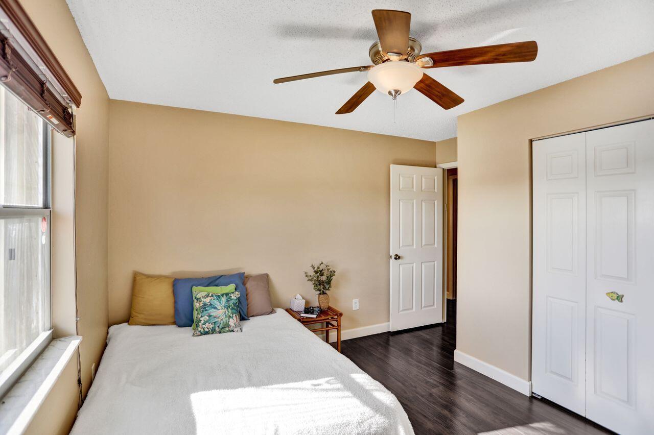 9541 Aegean Drive Boca Raton, FL 33496 - Photo 39 of 71 3W1A0569