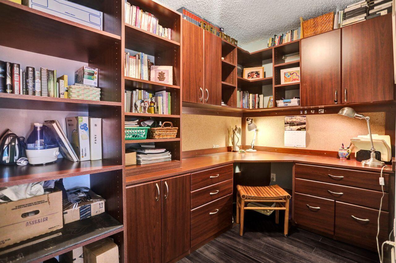 9541 Aegean Drive Boca Raton, FL 33496 - Photo 42 of 71 3W1A0590