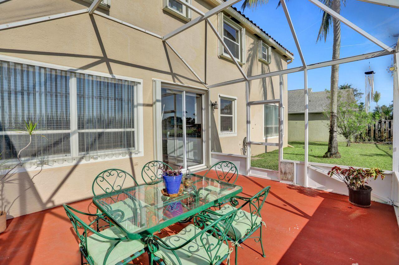 9541 Aegean Drive Boca Raton, FL 33496 - Photo 44 of 71 3W1A0515