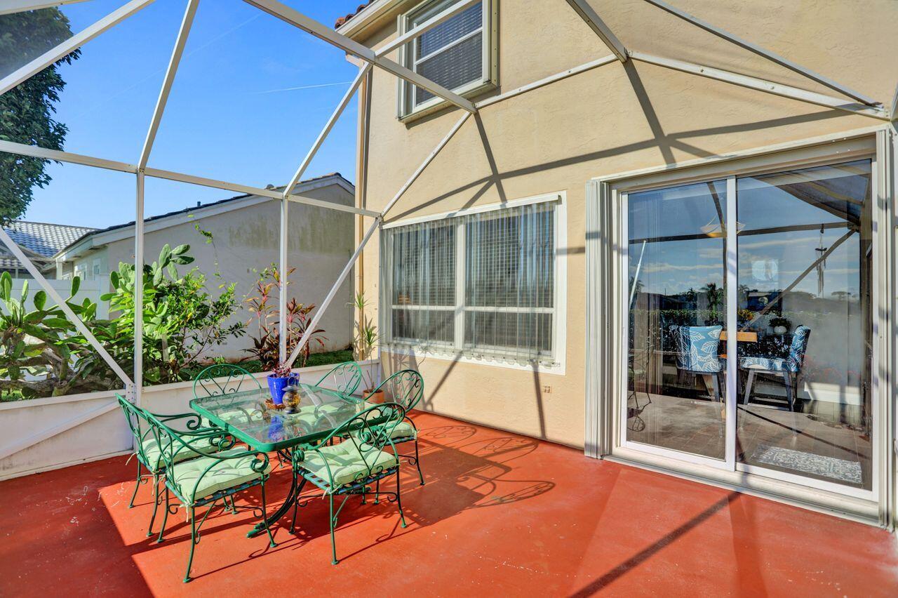 9541 Aegean Drive Boca Raton, FL 33496 - Photo 45 of 71 3W1A0512