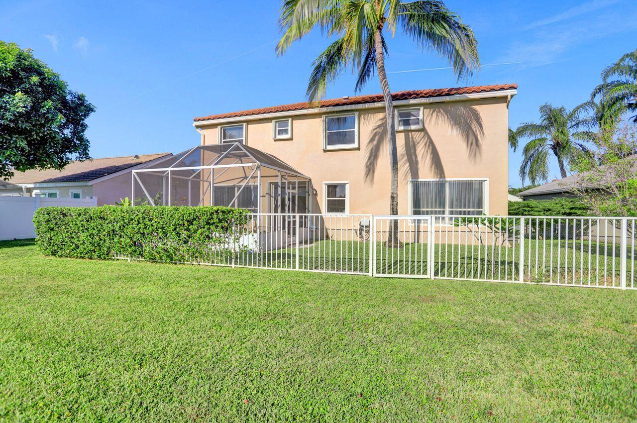 9541 Aegean Drive Boca Raton, FL 33496 - Photo 47 of 71 3W1A0536