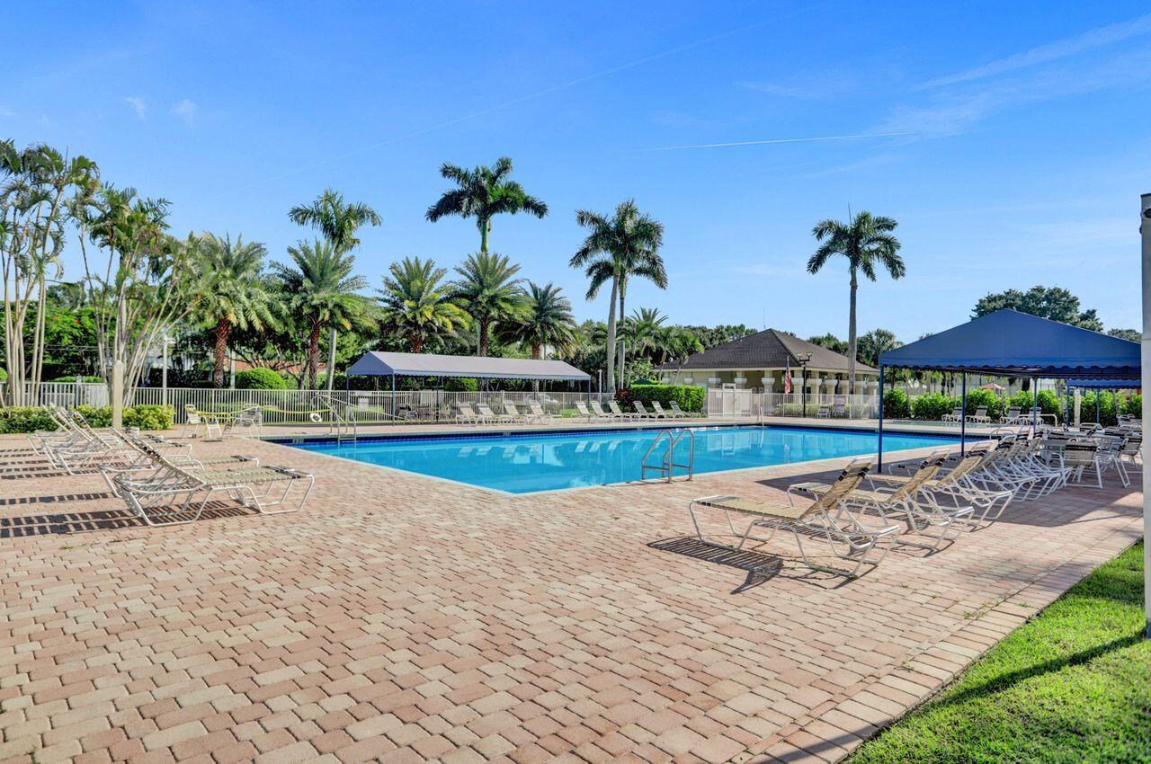 9541 Aegean Drive Boca Raton, FL 33496 - Photo 48 of 71 3W1A0659