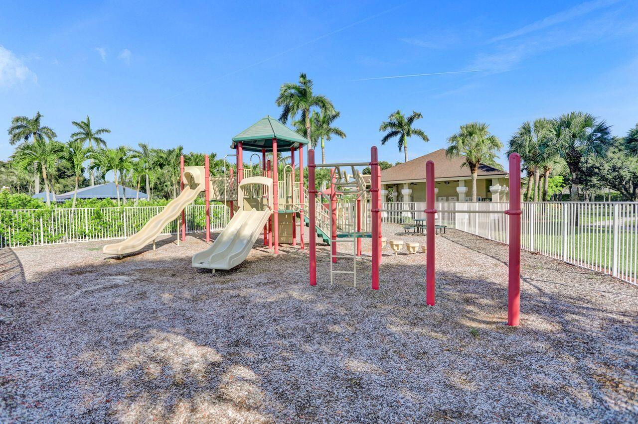 9541 Aegean Drive Boca Raton, FL 33496 - Photo 49 of 71 3W1A0665
