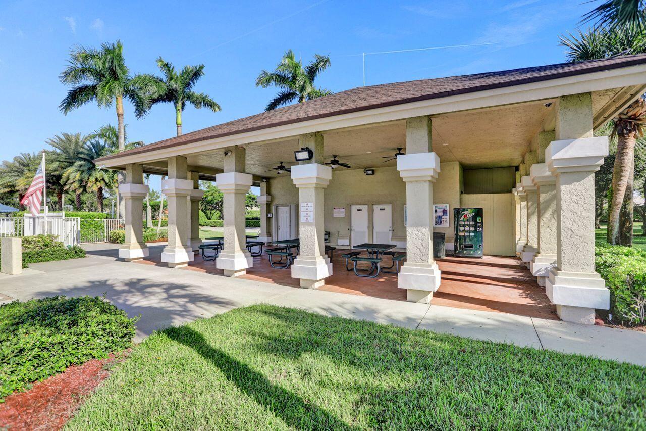 9541 Aegean Drive Boca Raton, FL 33496 - Photo 50 of 71 3W1A0668
