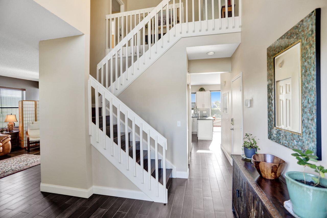 9541 Aegean Drive Boca Raton, FL 33496 - Photo 5 of 71 3W1A0434