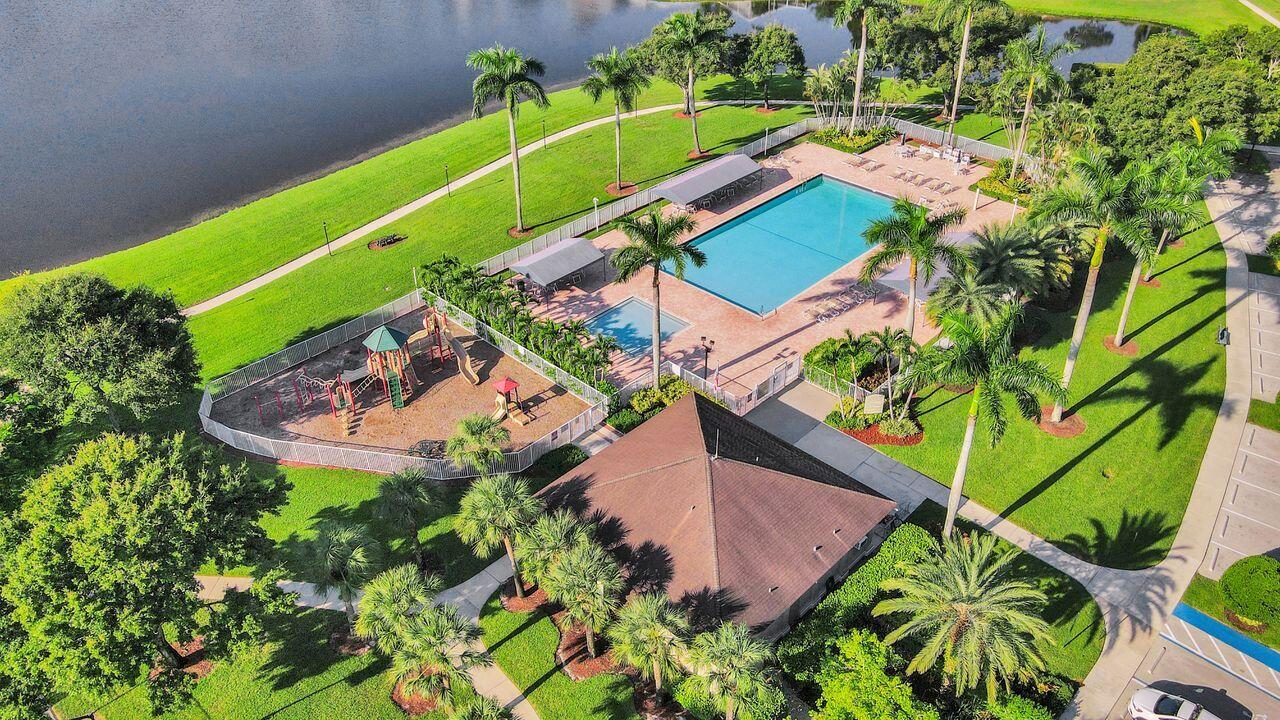 9541 Aegean Drive Boca Raton, FL 33496 - Photo 53 of 71 DJI_0702