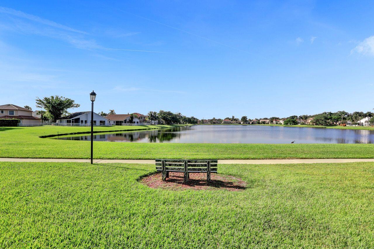 9541 Aegean Drive Boca Raton, FL 33496 - Photo 56 of 71 3W1A0662