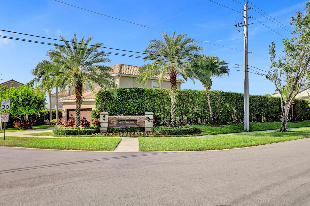 9541 Aegean Drive Boca Raton, FL 33496 - Photo 57 of 71 3W1A0677