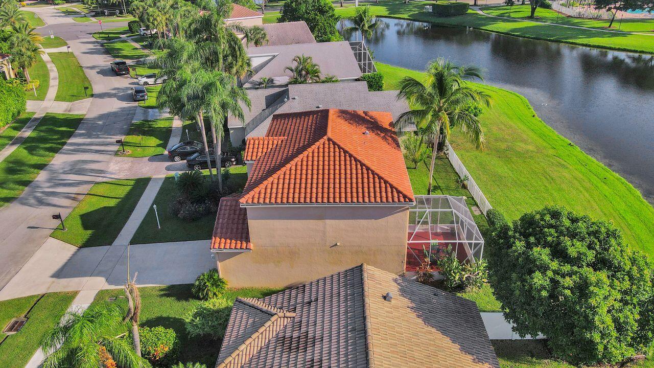 9541 Aegean Drive Boca Raton, FL 33496 - Photo 59 of 71 DJI_0685