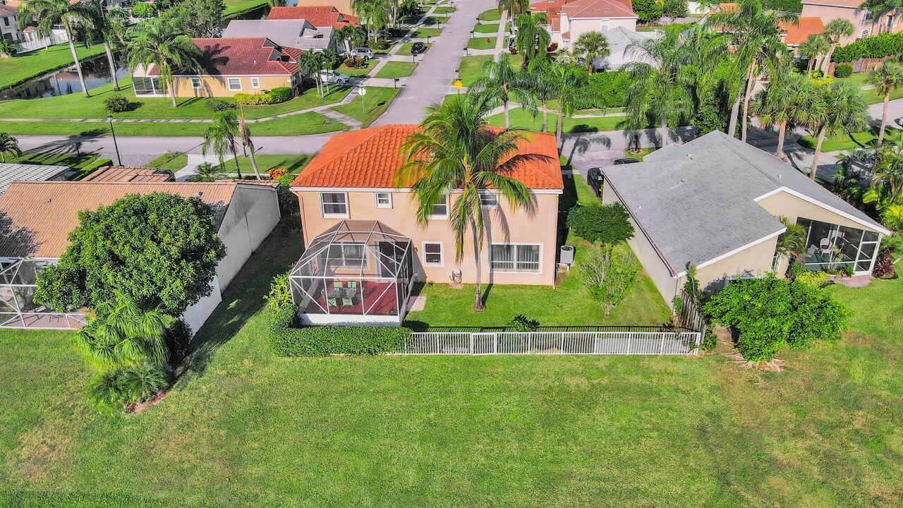 9541 Aegean Drive Boca Raton, FL 33496 - Photo 60 of 71 DJI_0687