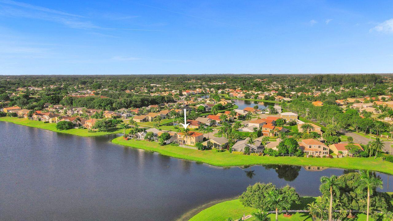 9541 Aegean Drive Boca Raton, FL 33496 - Photo 64 of 71 DJI_0697