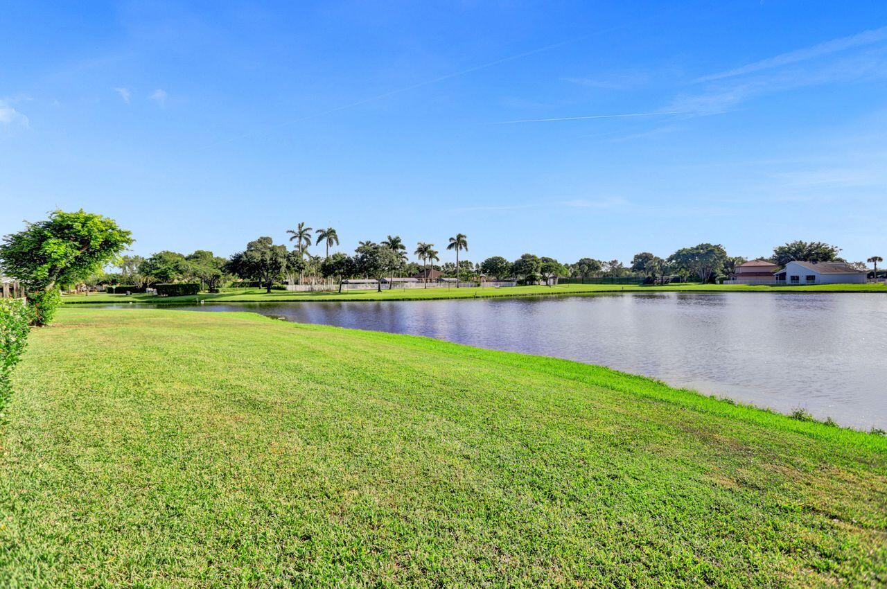 9541 Aegean Drive Boca Raton, FL 33496 - Photo 65 of 71 3W1A0551