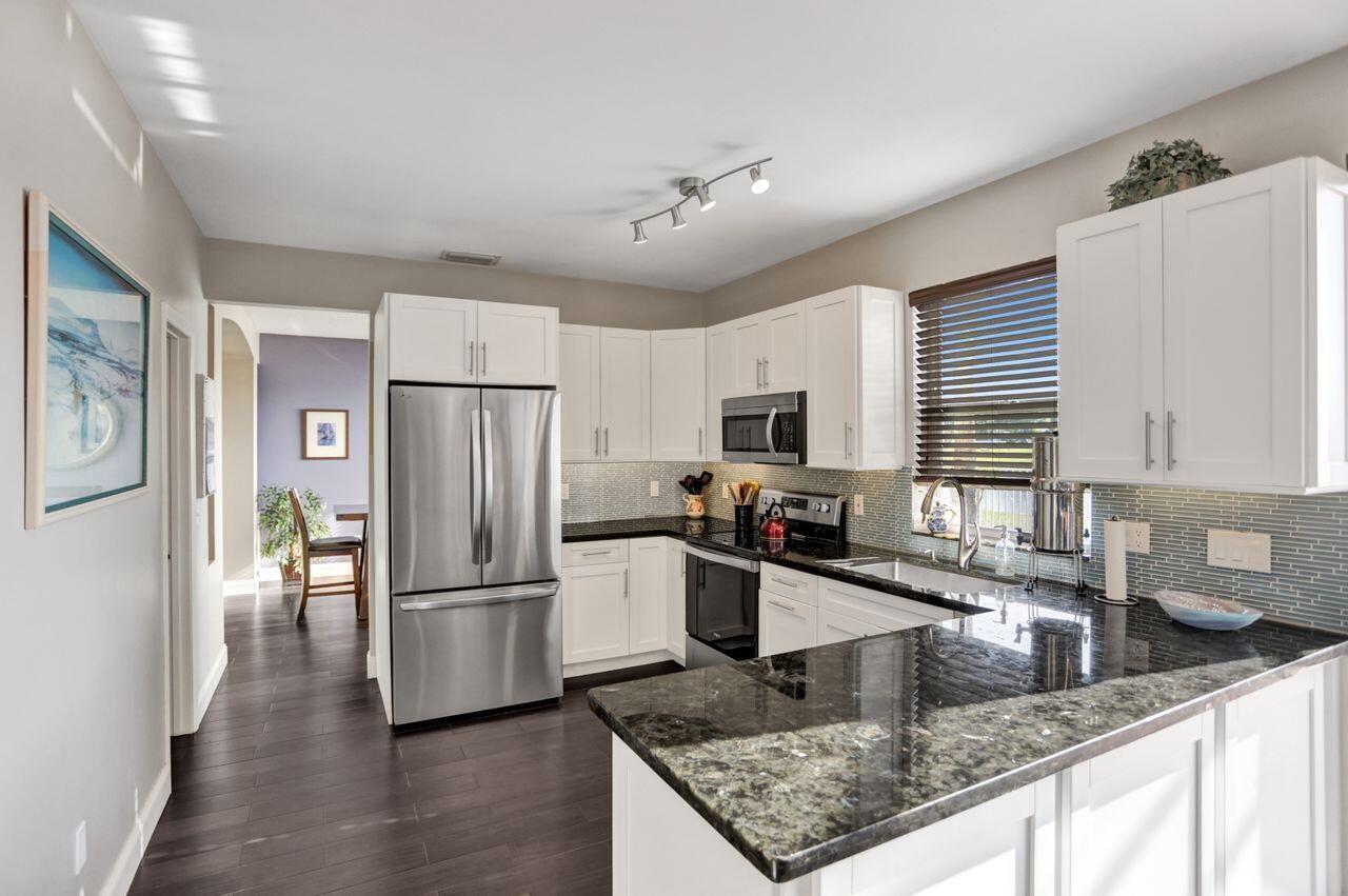 9541 Aegean Drive Boca Raton, FL 33496 - Photo 7 of 71 3W1A0461