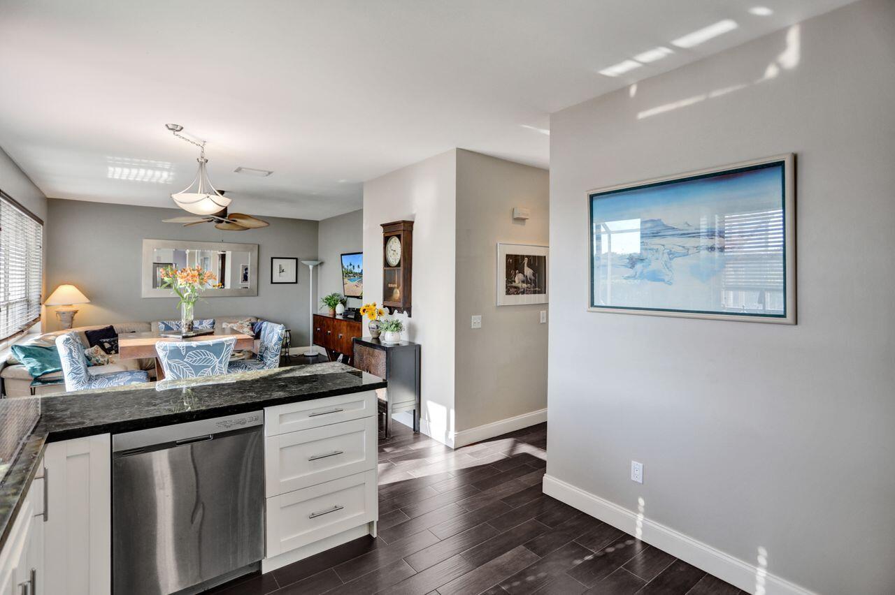 9541 Aegean Drive Boca Raton, FL 33496 - Photo 8 of 71 3W1A0473