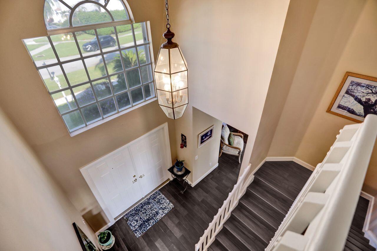 9541 Aegean Drive Boca Raton, FL 33496 - Photo 9 of 71 3W1A0614
