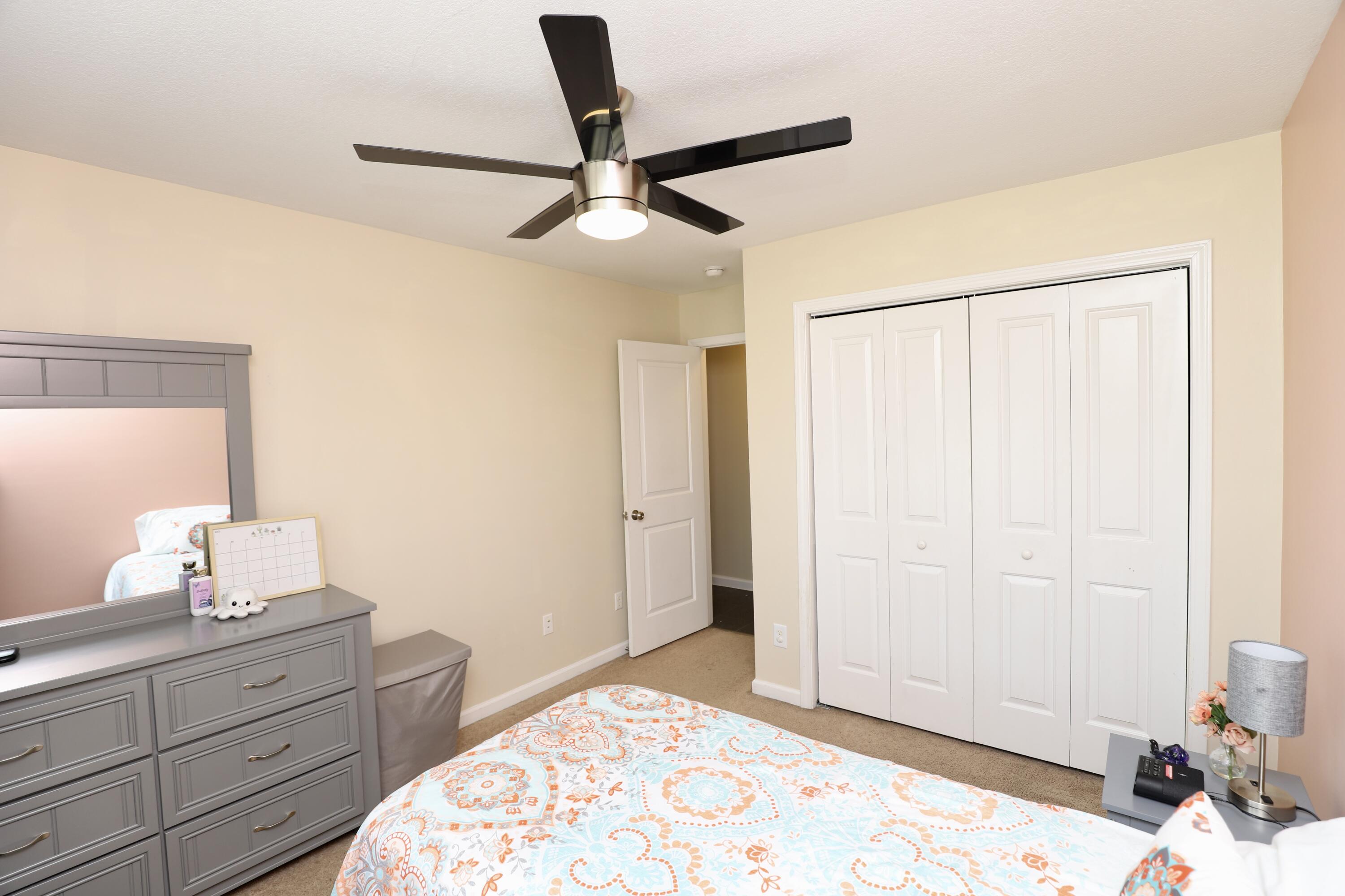 1673 Musket Trail Sumter, SC 29150 - Photo 12 of 71 BD9E8AE4-C293-4771-B524-240365983CB0_1_2