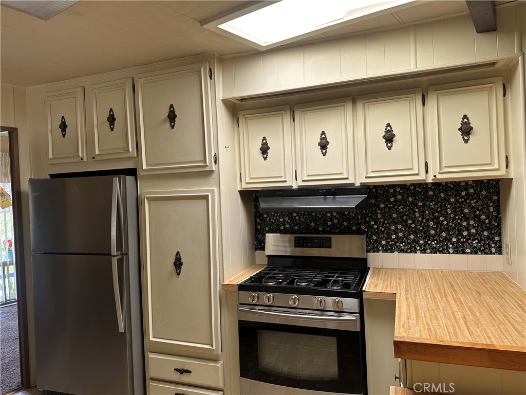 4747 Oak Crest Road, Unit 103 Fallbrook, CA 92028 - Photo 9 of 31 Gallery Image 9