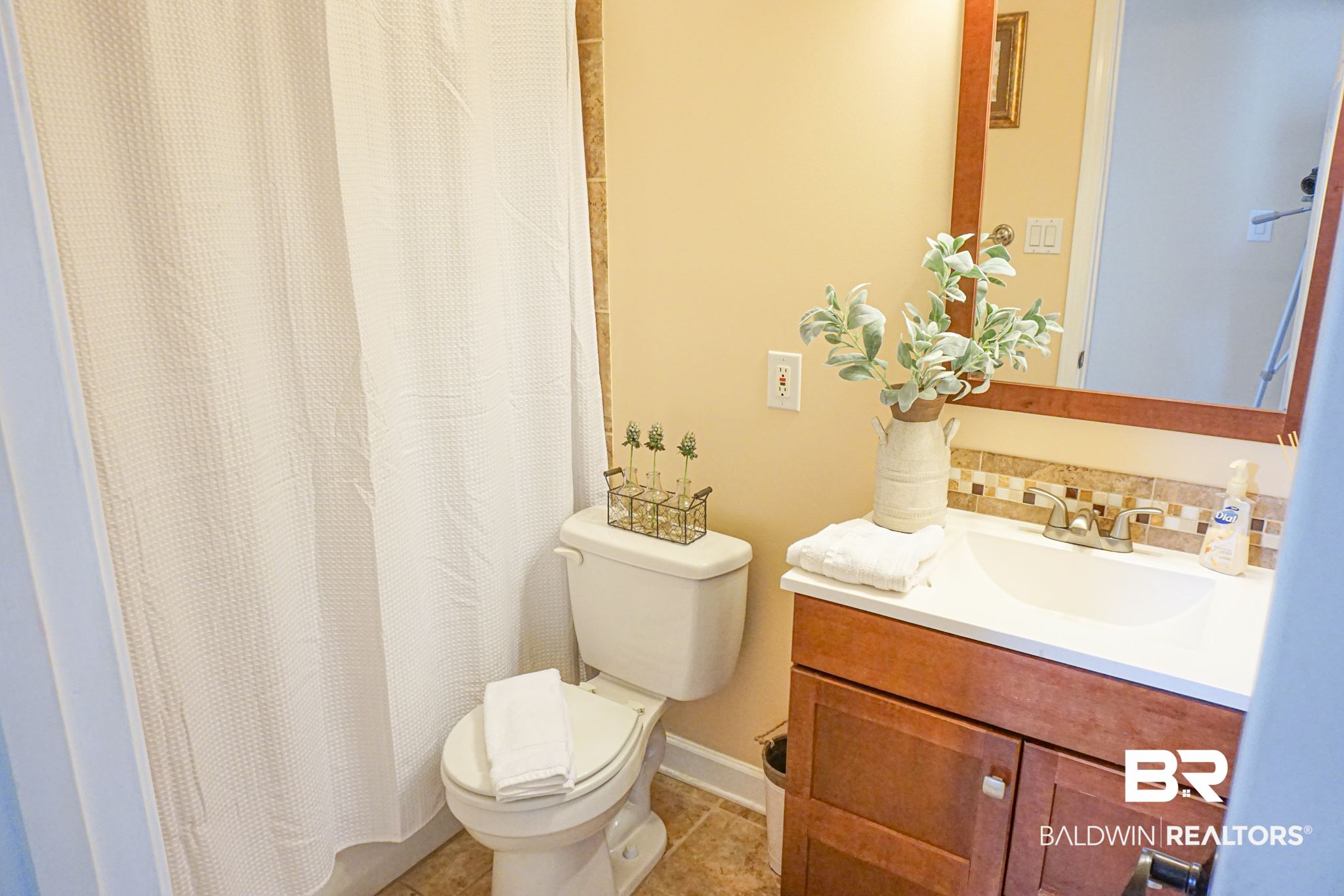 3520 Creekway Road Mobile, AL 36619 - Photo 11 of 24
