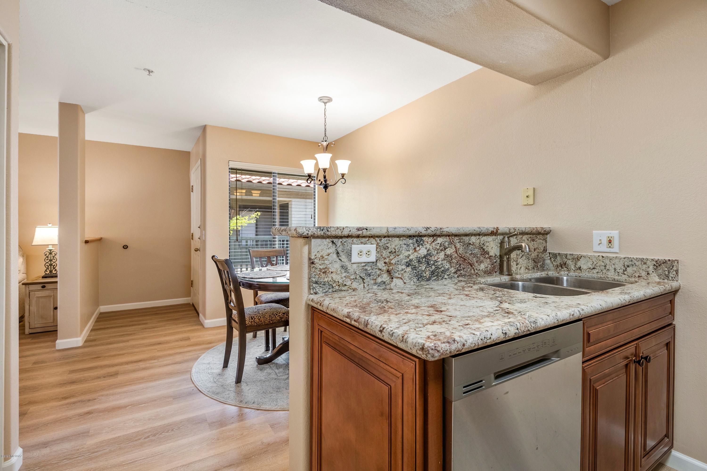5751 North Kolb Road, Unit 30203 Tucson, AZ 85750 - Photo 8 of 24