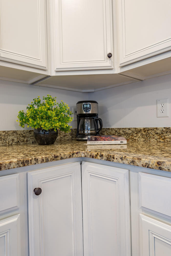 1196 Rivers Reach Drive Charleston, SC 29492 - Photo 11 of 66 Granite counter tops