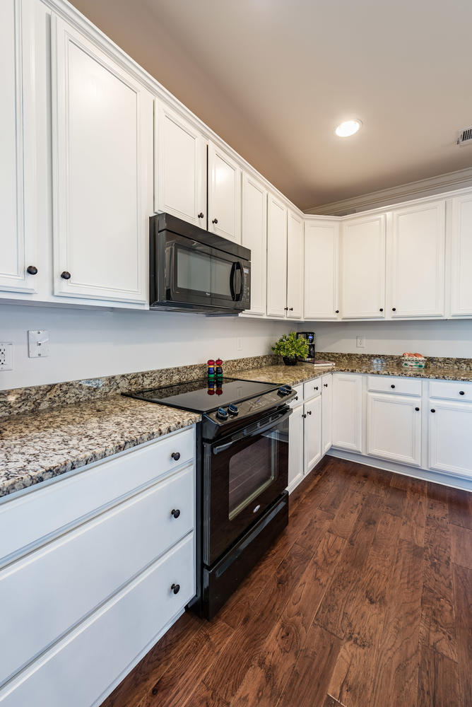 1196 Rivers Reach Drive Charleston, SC 29492 - Photo 16 of 66 1196 Rivers Reach Dr-large-024-62-DKL 02