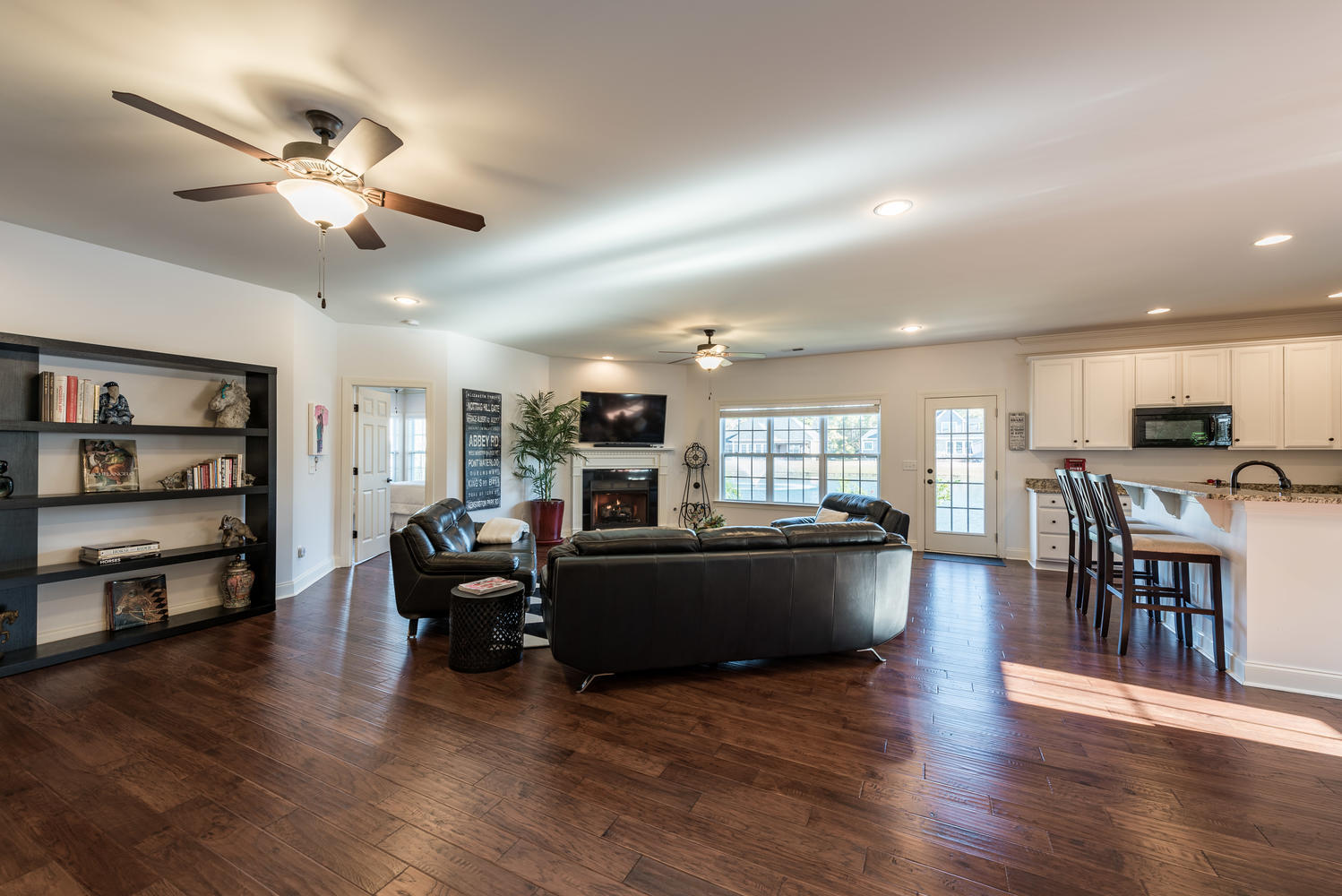 1196 Rivers Reach Drive Charleston, SC 29492 - Photo 2 of 66 1196 Rivers Reach Dr-large-035-69-DKL 01