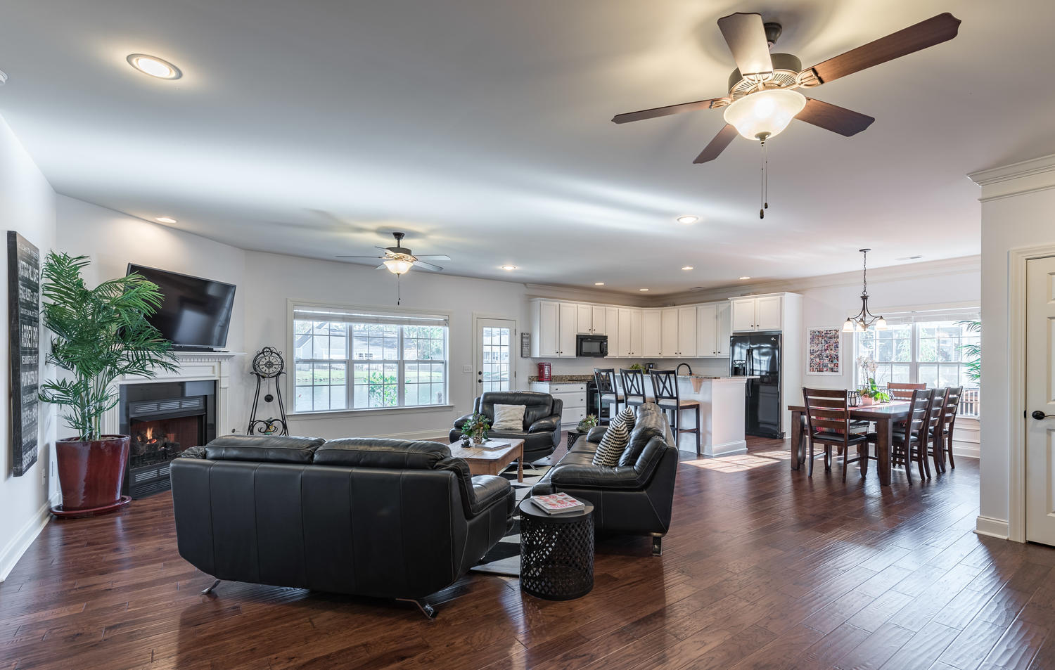1196 Rivers Reach Drive Charleston, SC 29492 - Photo 21 of 66 1196 Rivers Reach Dr-large-037-60-DKL 02