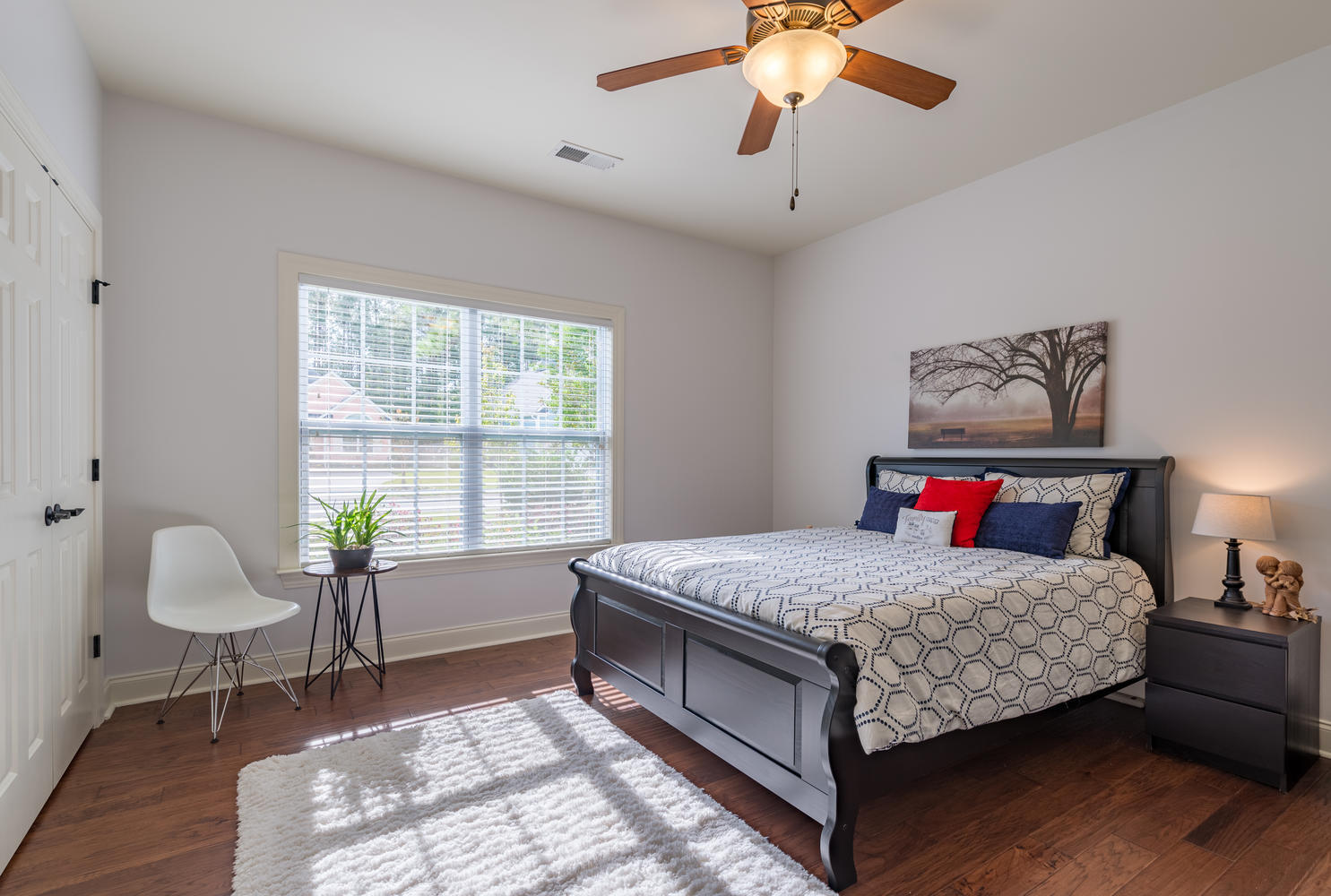 1196 Rivers Reach Drive Charleston, SC 29492 - Photo 35 of 66 Guest room two