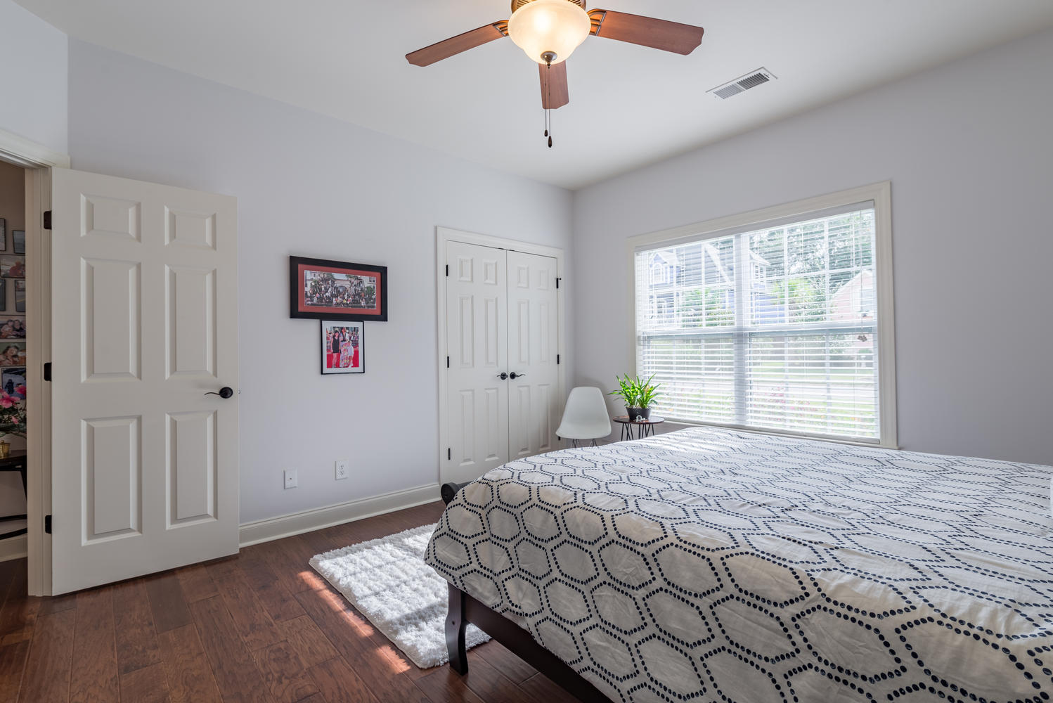 1196 Rivers Reach Drive Charleston, SC 29492 - Photo 37 of 66 Guest room two