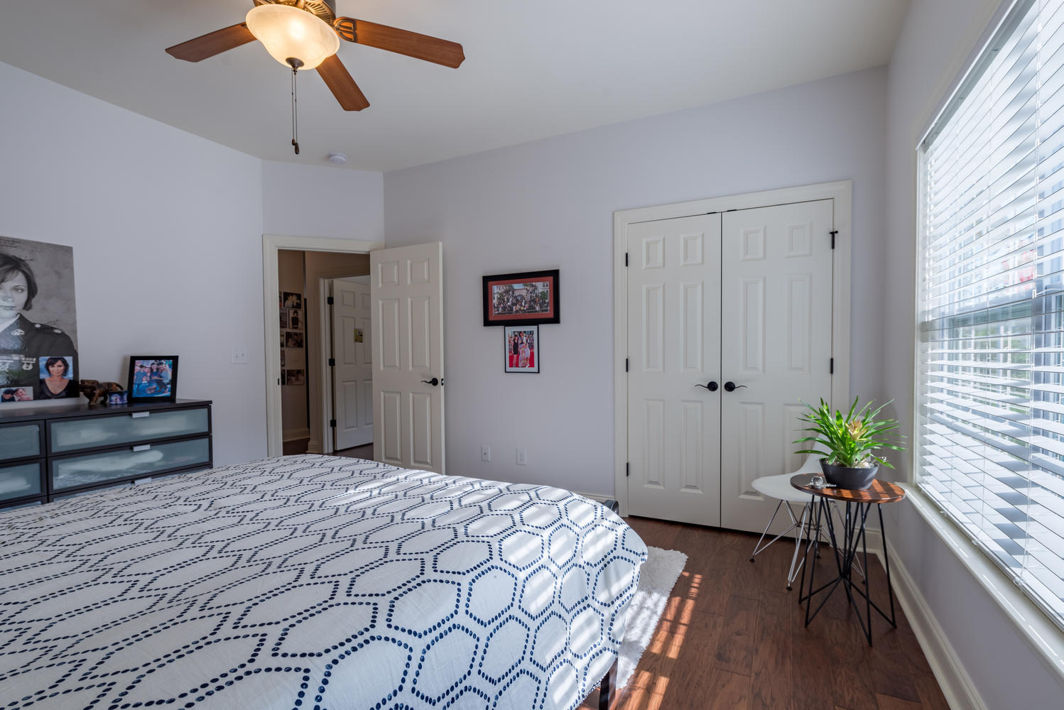 1196 Rivers Reach Drive Charleston, SC 29492 - Photo 38 of 66 Guest room two