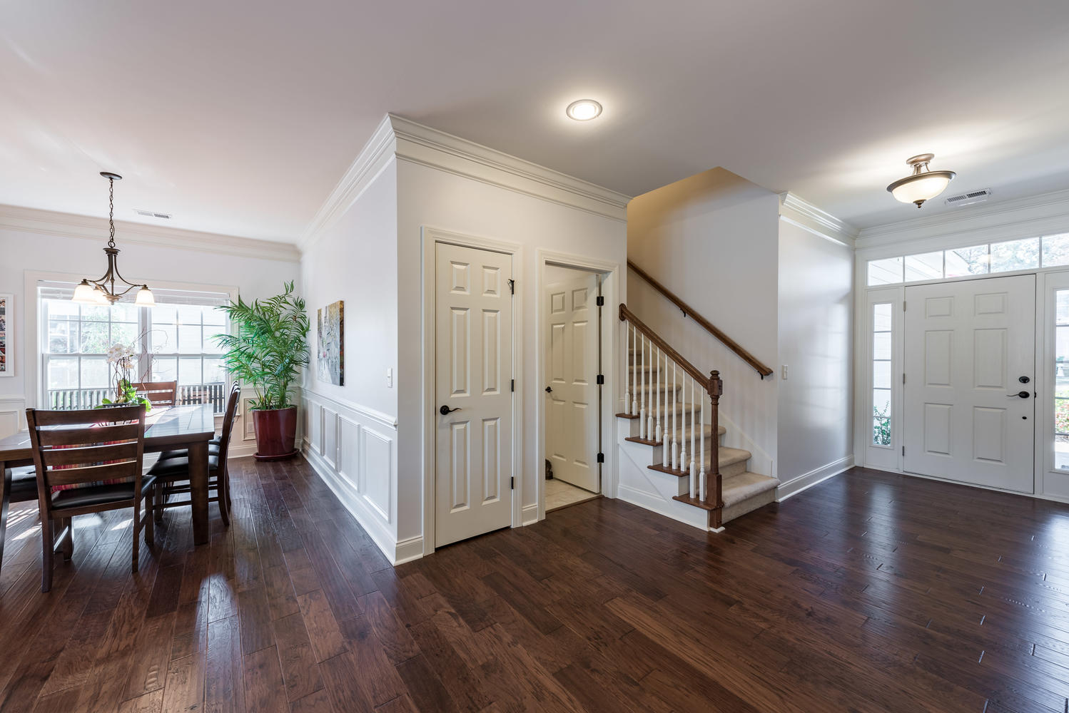 1196 Rivers Reach Drive Charleston, SC 29492 - Photo 6 of 66 1196 Rivers Reach Dr-large-011-68-DKL 02