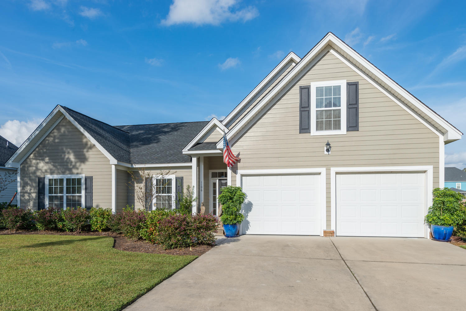 1196 Rivers Reach Drive Charleston, SC 29492 - Photo 63 of 66 First Floor Living