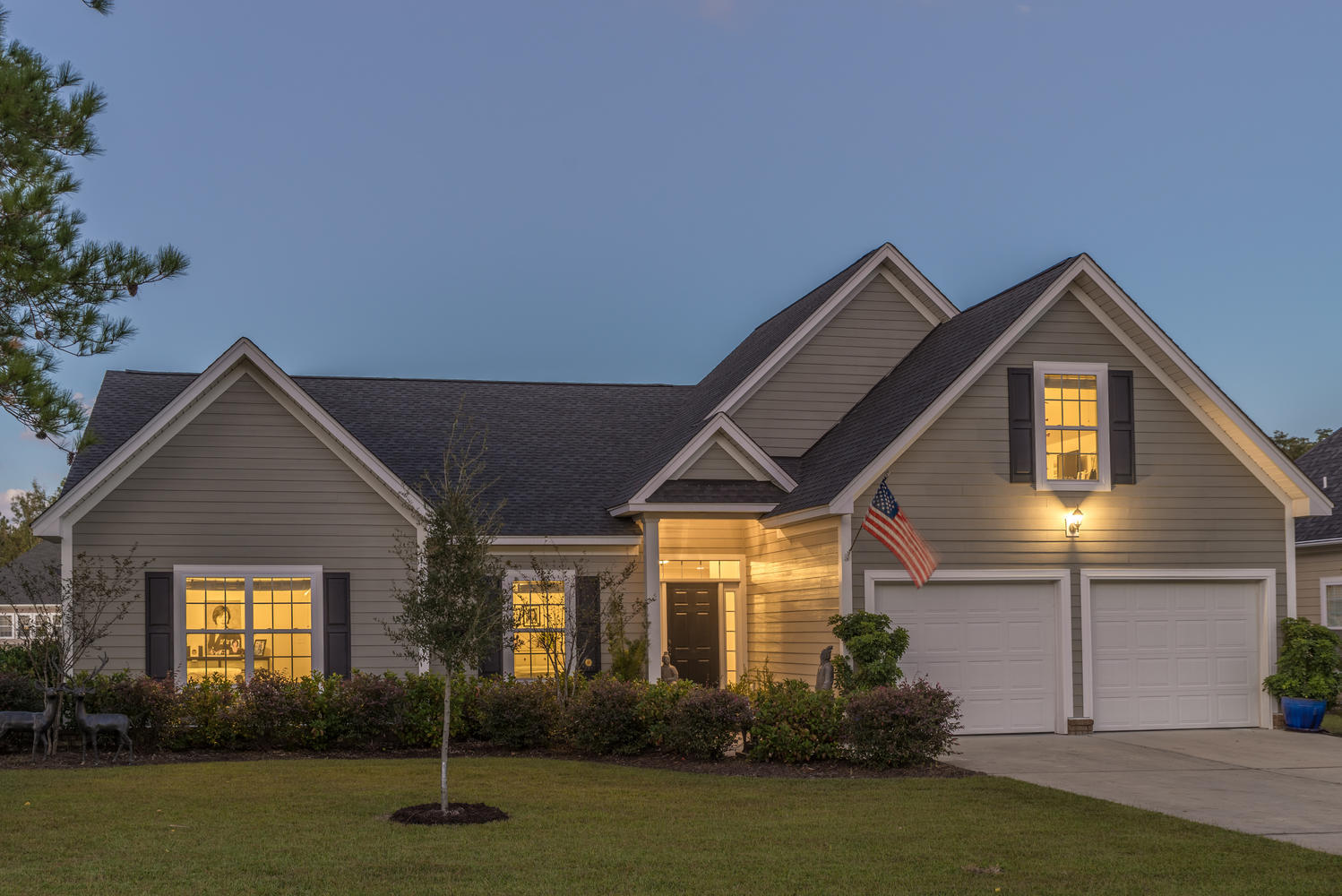 1196 Rivers Reach Drive Charleston, SC 29492 - Photo 65 of 66 Welcome to 1196 Rivers Reach Pointe