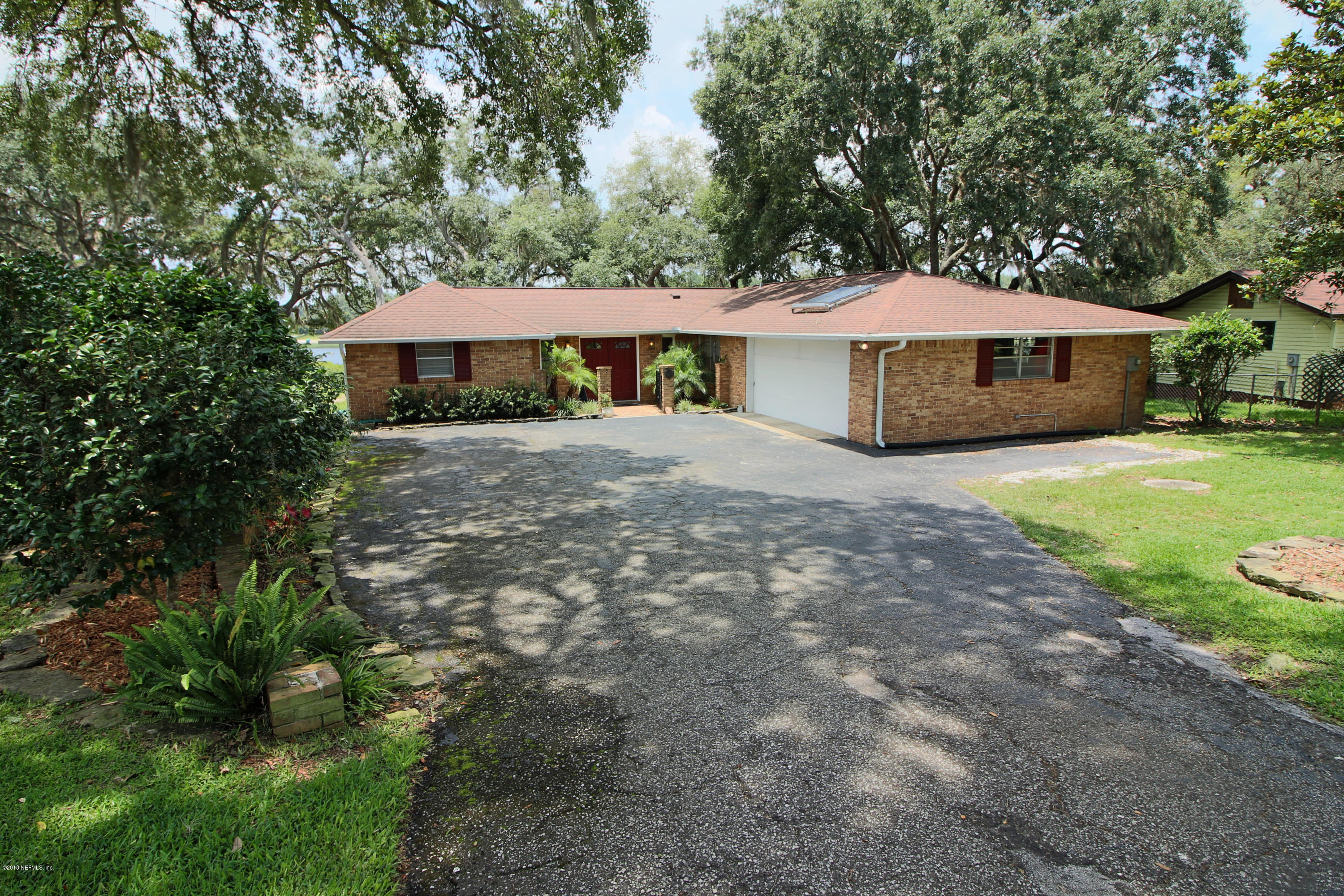 6554 Brooklyn Bay Road Keystone Heights, FL 32656 - Photo 1 of 23 IMG_4730a