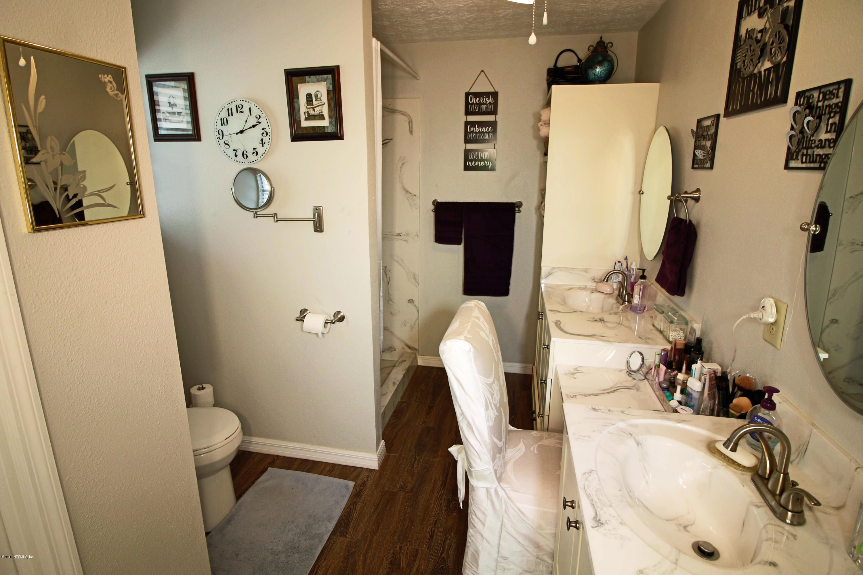 6554 Brooklyn Bay Road Keystone Heights, FL 32656 - Photo 12 of 23 IMG_4704a