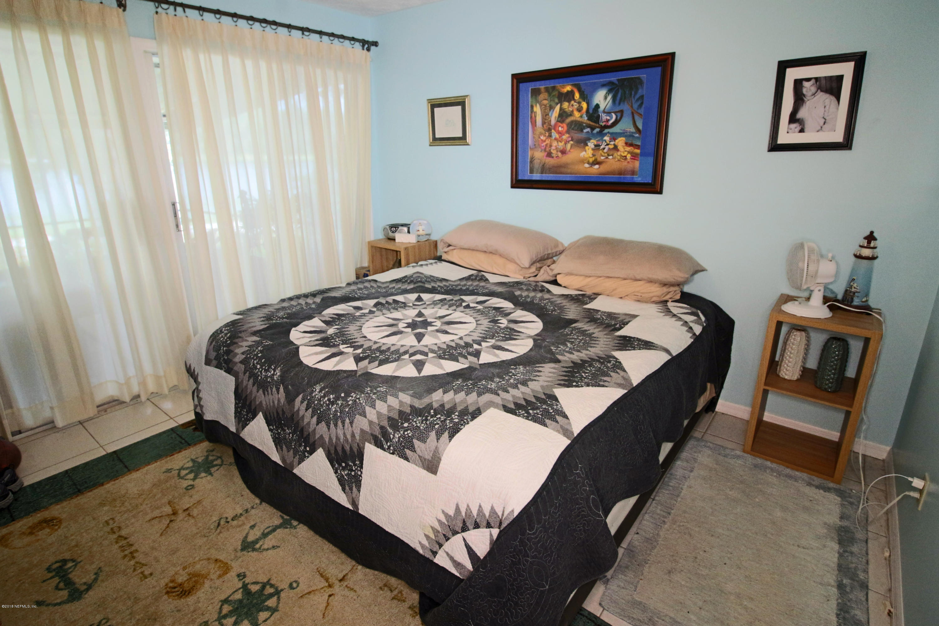 6554 Brooklyn Bay Road Keystone Heights, FL 32656 - Photo 13 of 23 IMG_4716a