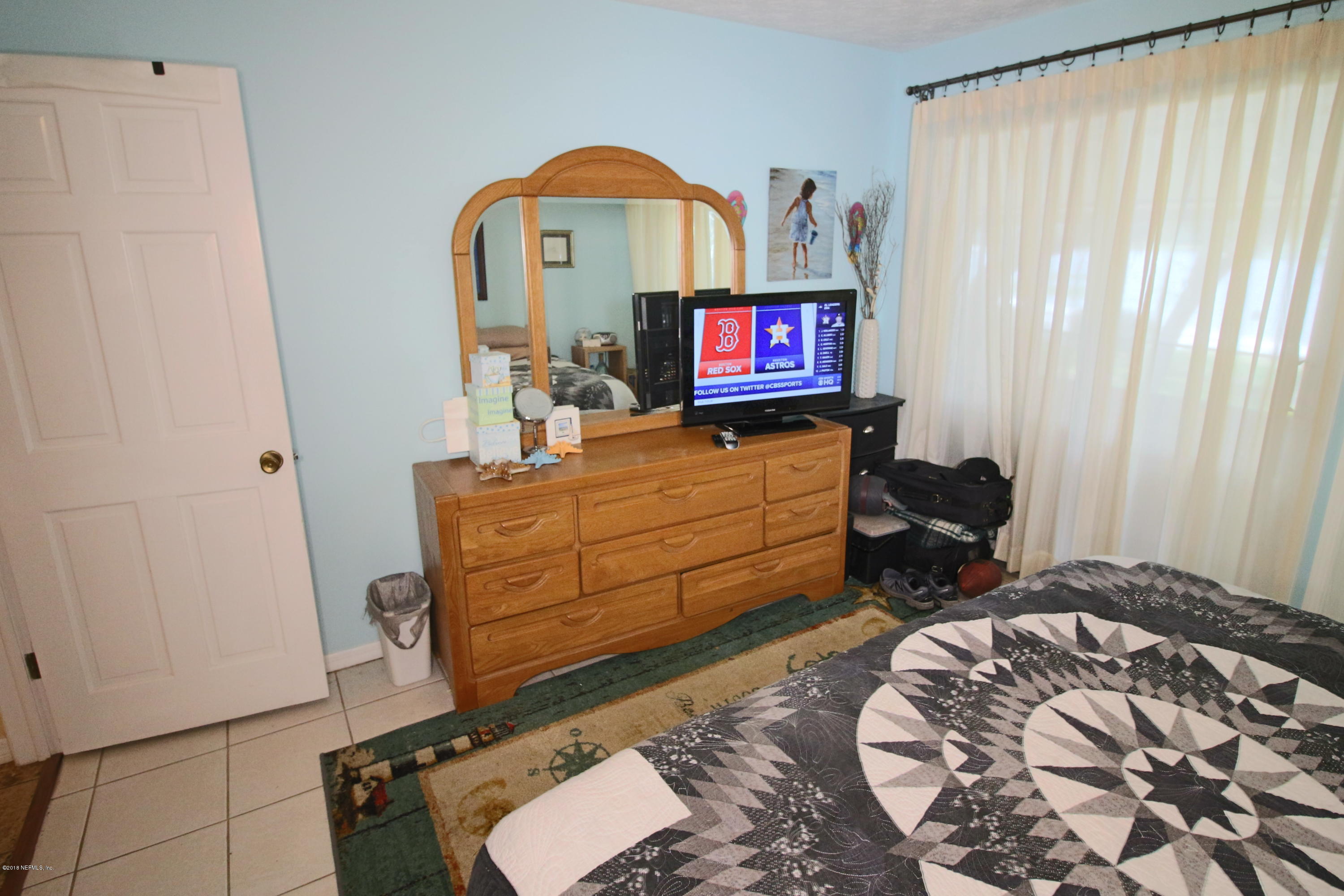 6554 Brooklyn Bay Road Keystone Heights, FL 32656 - Photo 14 of 23 IMG_4719